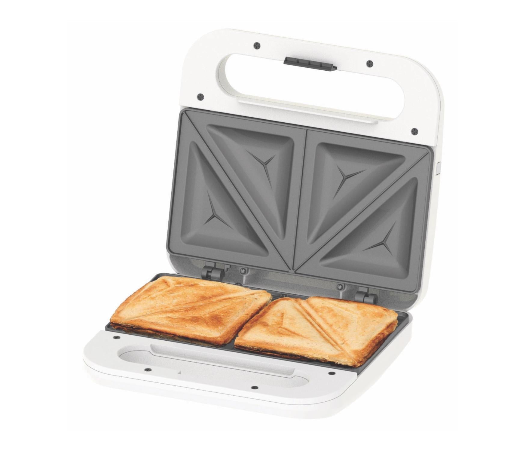 https://cdn.shopify.com/s/files/1/0676/9999/8920/files/Sanwich-maker-w-1.jpg?v=1749529318
