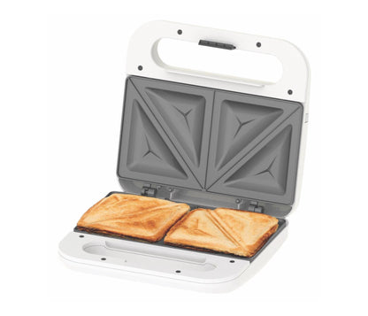 https://cdn.shopify.com/s/files/1/0676/9999/8920/files/Sanwich-maker-w-1.jpg?v=1749529318
