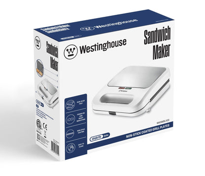 https://cdn.shopify.com/s/files/1/0676/9999/8920/files/Sanwich-maker-w-2.jpg?v=1736141315