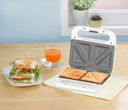 https://cdn.shopify.com/s/files/1/0676/9999/8920/files/Sanwich-maker-w-4.jpg?v=1749529318
