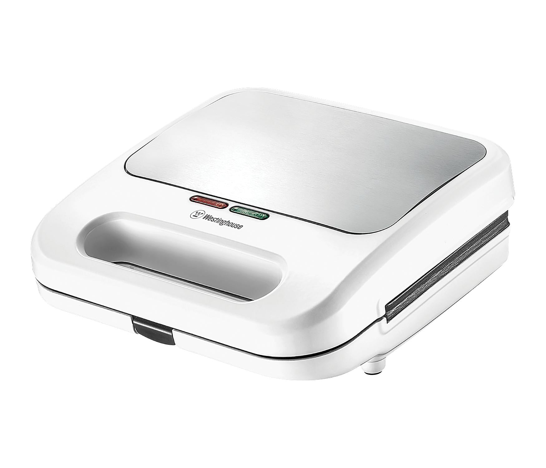 https://cdn.shopify.com/s/files/1/0676/9999/8920/files/Sanwich-maker-w-5.jpg?v=1736141315