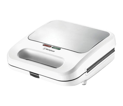 https://cdn.shopify.com/s/files/1/0676/9999/8920/files/Sanwich-maker-w-5.jpg?v=1736141315
