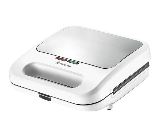 https://cdn.shopify.com/s/files/1/0676/9999/8920/files/Sanwich-maker-w-5.jpg?v=1736141315