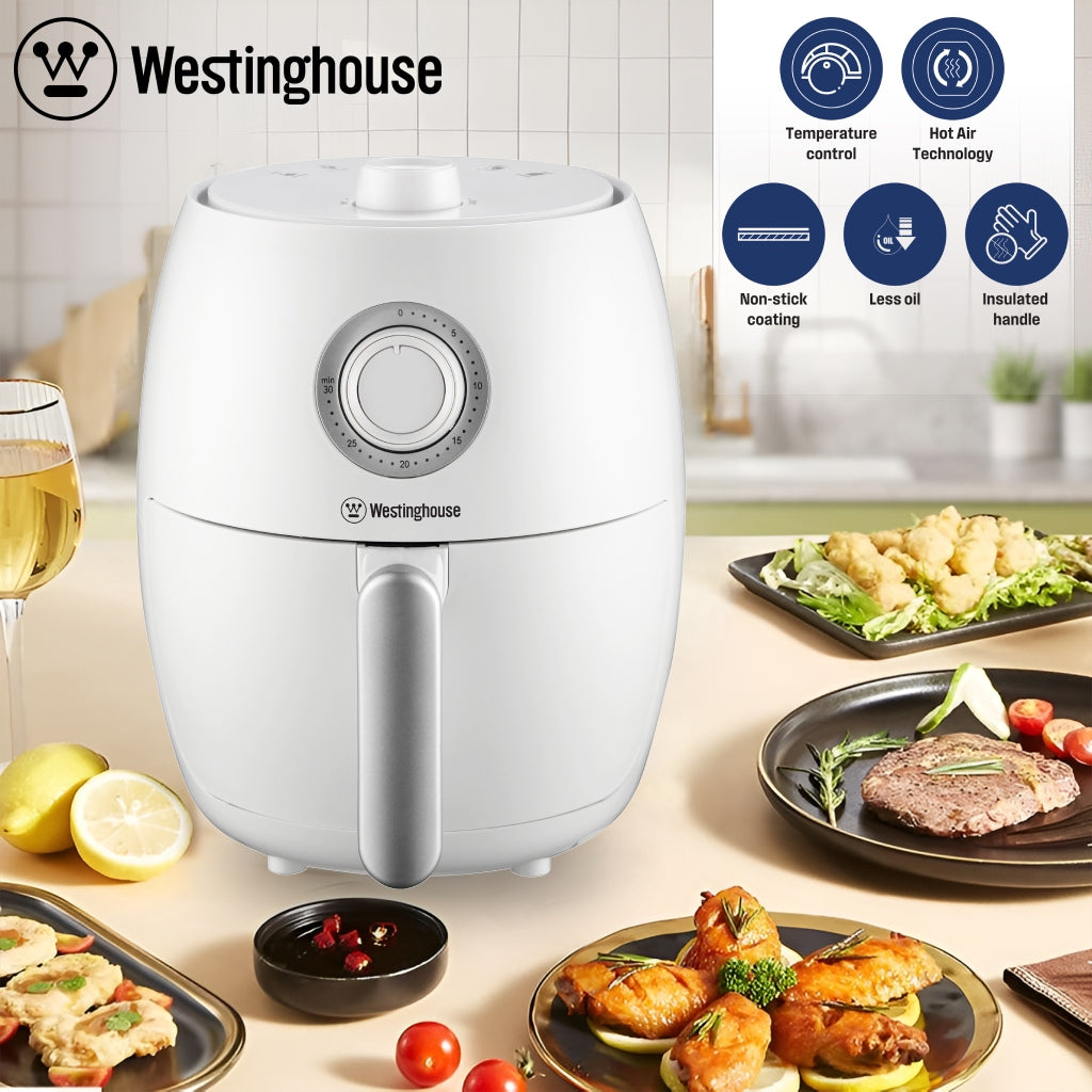 https://cdn.shopify.com/s/files/1/0676/9999/8920/files/SimpleLife2.0L-1.jpg?v=1749529570