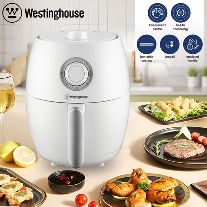 https://cdn.shopify.com/s/files/1/0676/9999/8920/files/SimpleLife2.0L-1.jpg?v=1749529570
