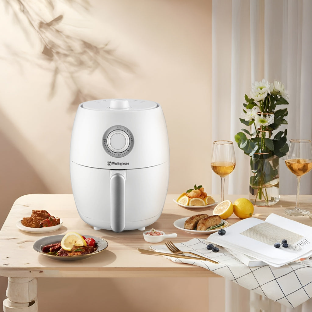 https://cdn.shopify.com/s/files/1/0676/9999/8920/files/SimpleLife2.0L-2.jpg?v=1749529570
