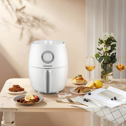 https://cdn.shopify.com/s/files/1/0676/9999/8920/files/SimpleLife2.0L-2.jpg?v=1749529570