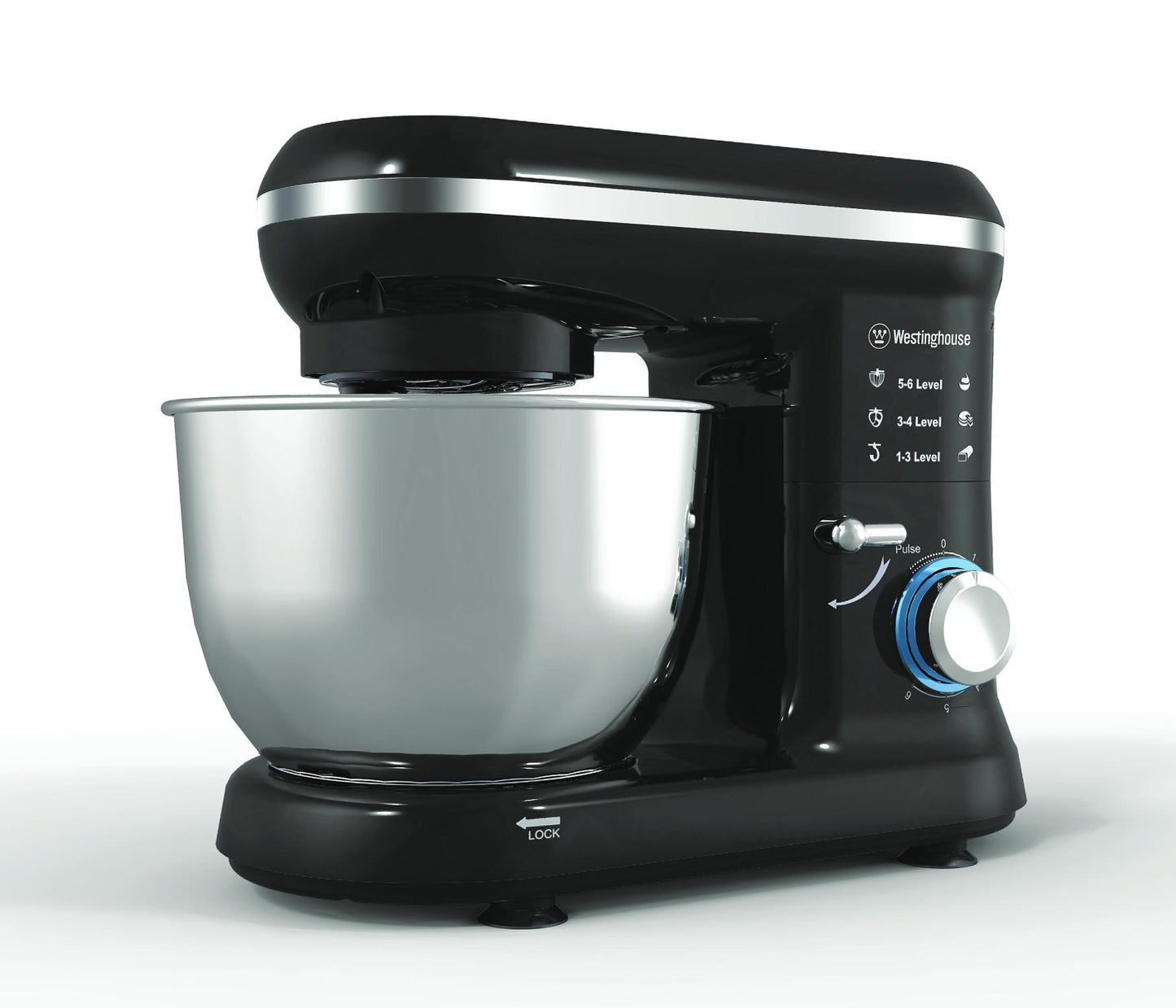 https://cdn.shopify.com/s/files/1/0676/9999/8920/files/Stand-Mixer-1.jpg?v=1736141320