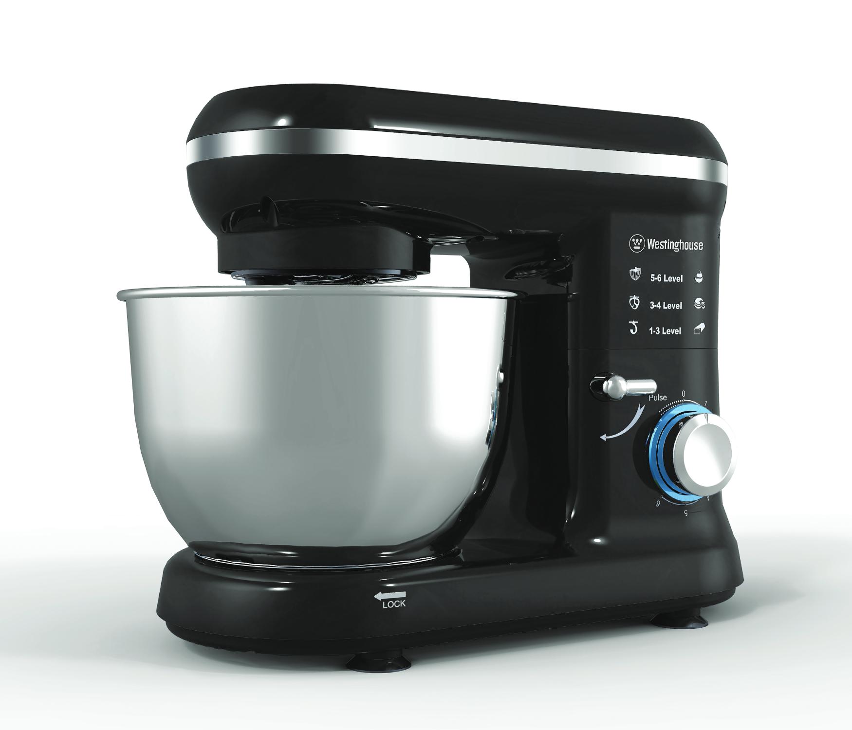 https://cdn.shopify.com/s/files/1/0676/9999/8920/files/Stand-Mixer-1.jpg?v=1736141320
