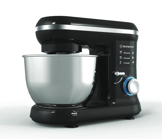 https://cdn.shopify.com/s/files/1/0676/9999/8920/files/Stand-Mixer-1.jpg?v=1736141320