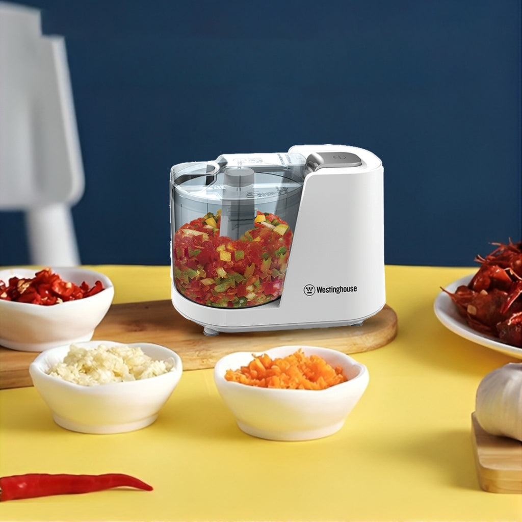 https://cdn.shopify.com/s/files/1/0676/9999/8920/files/StandMiniChopper-01.jpg?v=1750336877