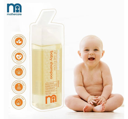 https://cdn.fynd.com/v2/falling-surf-7c8bb8/fyprod/wrkr/products/pictures/item/free/original/mothercare/MCAWKS300/2/TCAUvX9s0b-491654665-3_9668.jpeg