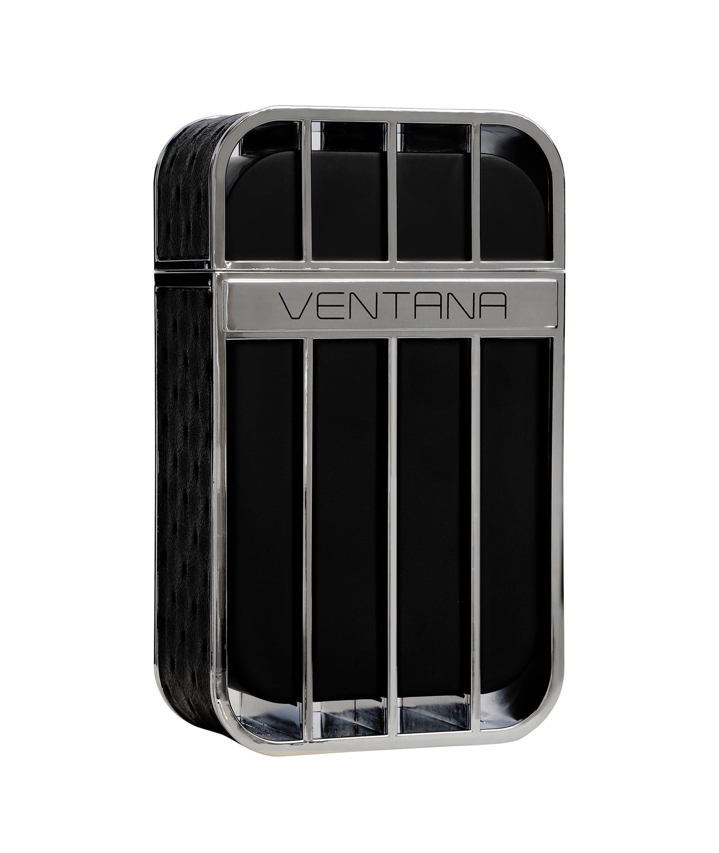 Armaf Ventana Pour Homme Eau De Parfum Masculine Scent 100ml