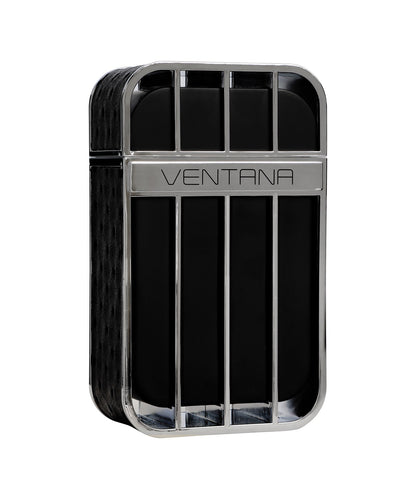 Armaf Ventana Pour Homme Eau De Parfum Masculine Scent 100ml