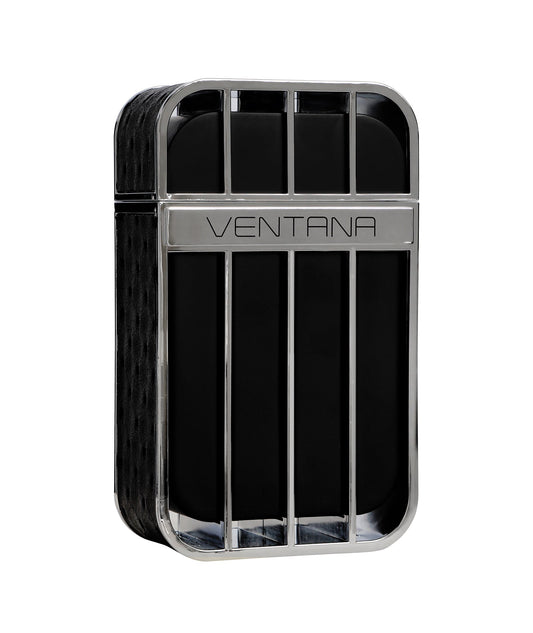 Armaf Ventana Pour Homme Eau De Parfum Masculine Scent 100ml