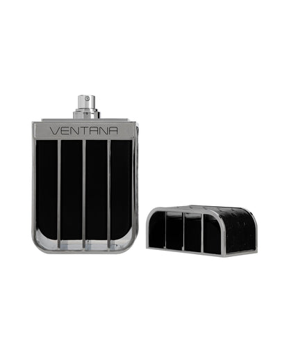 Armaf Ventana Pour Homme Eau De Parfum Masculine Scent 100ml