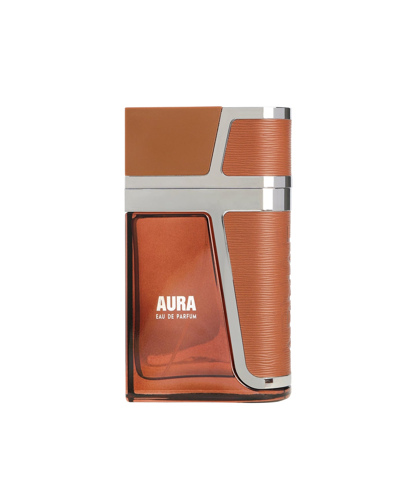 Armaf Aura for Men 3.4 oz EDP Enigmatic Masculine Fragrance