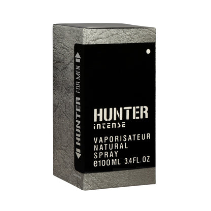 Armaf Hunter Intense Eau De Parfum for Men 100ml Spray