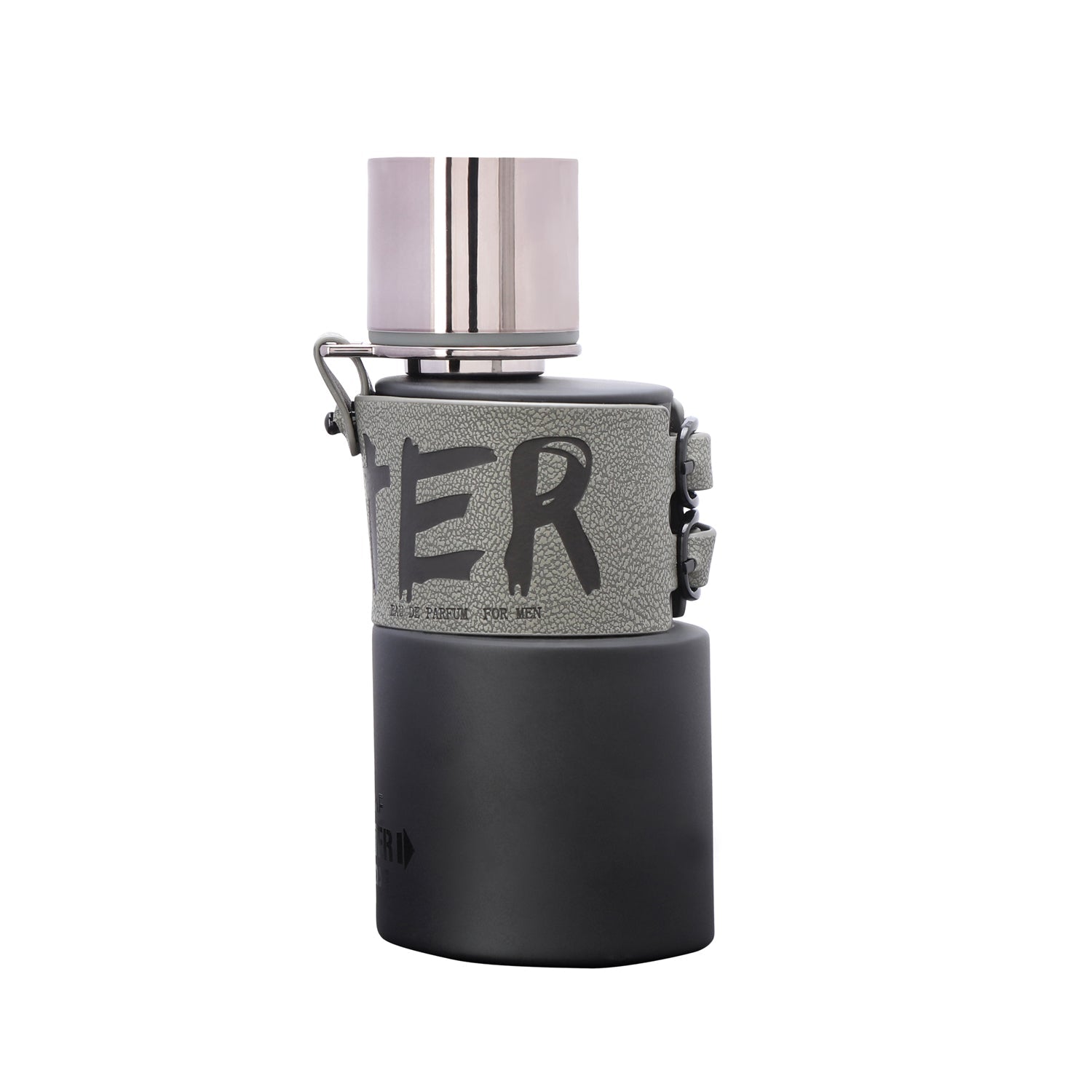 Armaf Hunter Intense Eau De Parfum for Men 100ml Spray