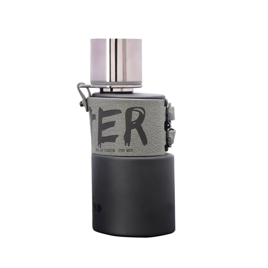 Armaf Hunter Intense Eau De Parfum for Men 100ml Spray