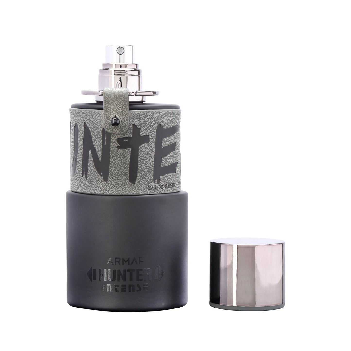 Armaf Hunter Intense Eau De Parfum for Men 100ml Spray