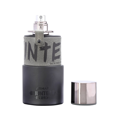 Armaf Hunter Intense Eau De Parfum for Men 100ml Spray