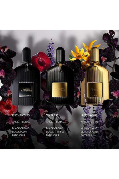 https://images-magento.shoppersstop.com/pub/media/catalog/product/TF-T9YX01_base/TF-T9YX01_NoColour/TF-T9YX01_NoColour_alt2.jpg_2000Wx3000H