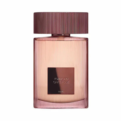 Tom Ford Cafe Rose Eau De Parfum Floral Warm Spicy 50ml