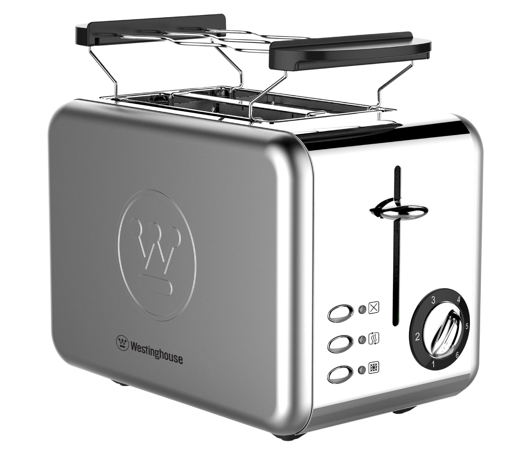 https://cdn.shopify.com/s/files/1/0676/9999/8920/files/Toaster-ss-body-1.jpg?v=1747810551