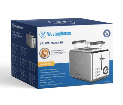 https://cdn.shopify.com/s/files/1/0676/9999/8920/files/Toaster-ss-body-2.jpg?v=1750335671