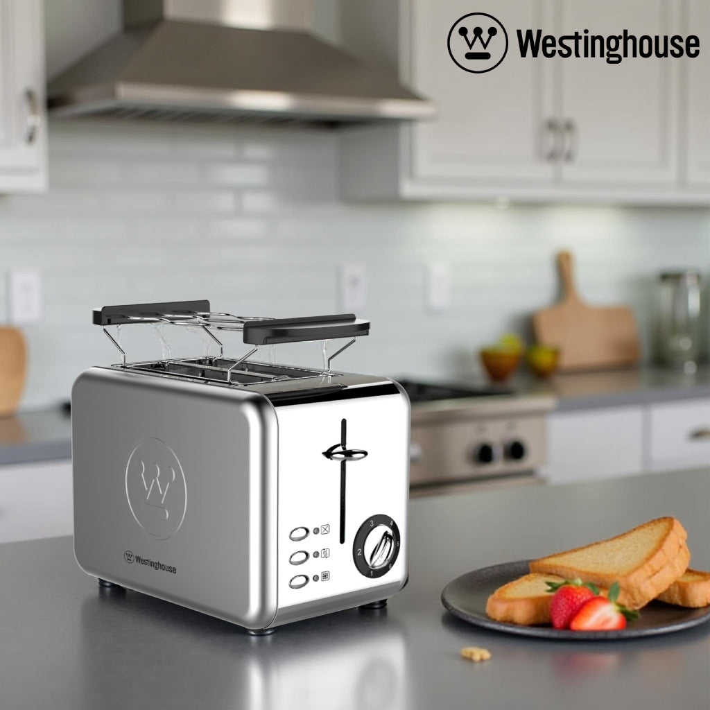 https://cdn.shopify.com/s/files/1/0676/9999/8920/files/Toaster2SliceToasterSSBody-1.jpg?v=1750335671