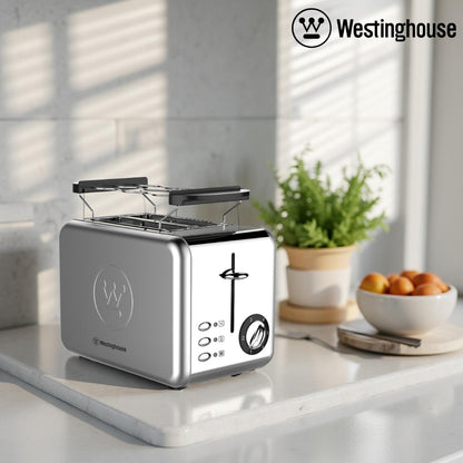 https://cdn.shopify.com/s/files/1/0676/9999/8920/files/Toaster2SliceToasterSSBody-2.jpg?v=1750335671
