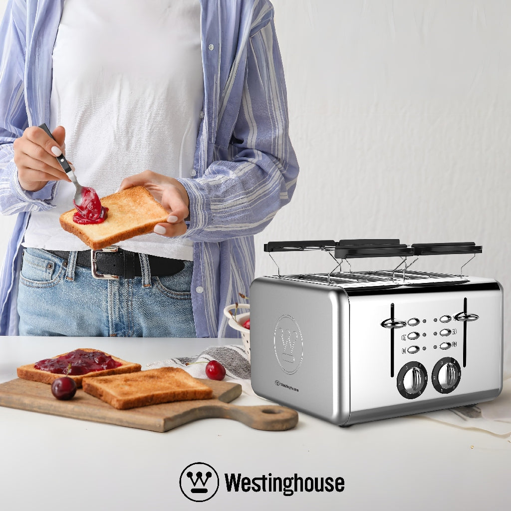 https://cdn.shopify.com/s/files/1/0676/9999/8920/files/Toaster4SliceToasterSSBody-1.jpg?v=1750335628