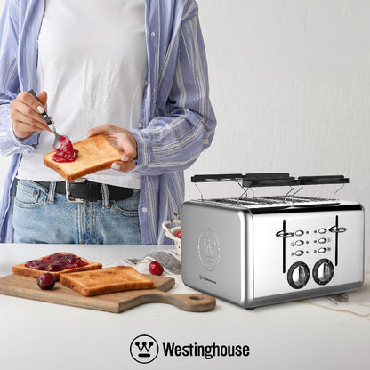 https://cdn.shopify.com/s/files/1/0676/9999/8920/files/Toaster4SliceToasterSSBody-1.jpg?v=1750335628