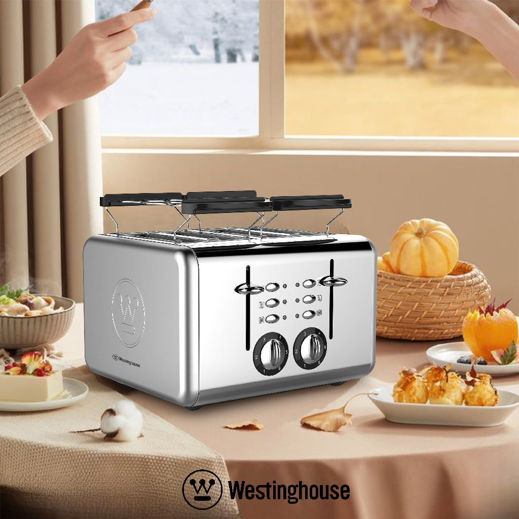https://cdn.shopify.com/s/files/1/0676/9999/8920/files/Toaster4SliceToasterSSBody-2.jpg?v=1750335628