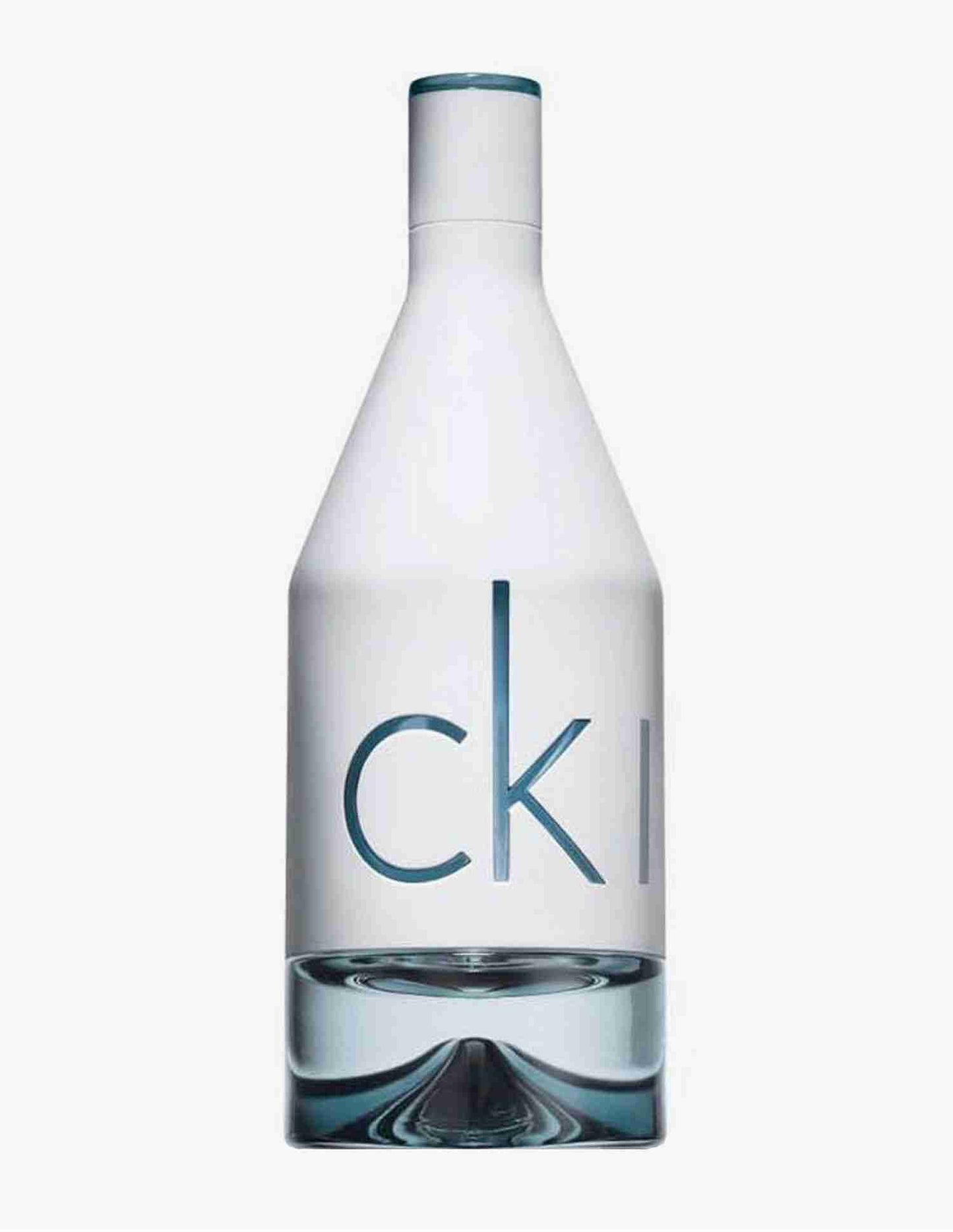 https://cdn.fynd.com/v2/falling-surf-7c8bb8/fyprod/wrkr/products/pictures/item/free/original/calvin-klein/KNXWXDMZDL9-2/1/Tw6rZrWelO-2.jpg
