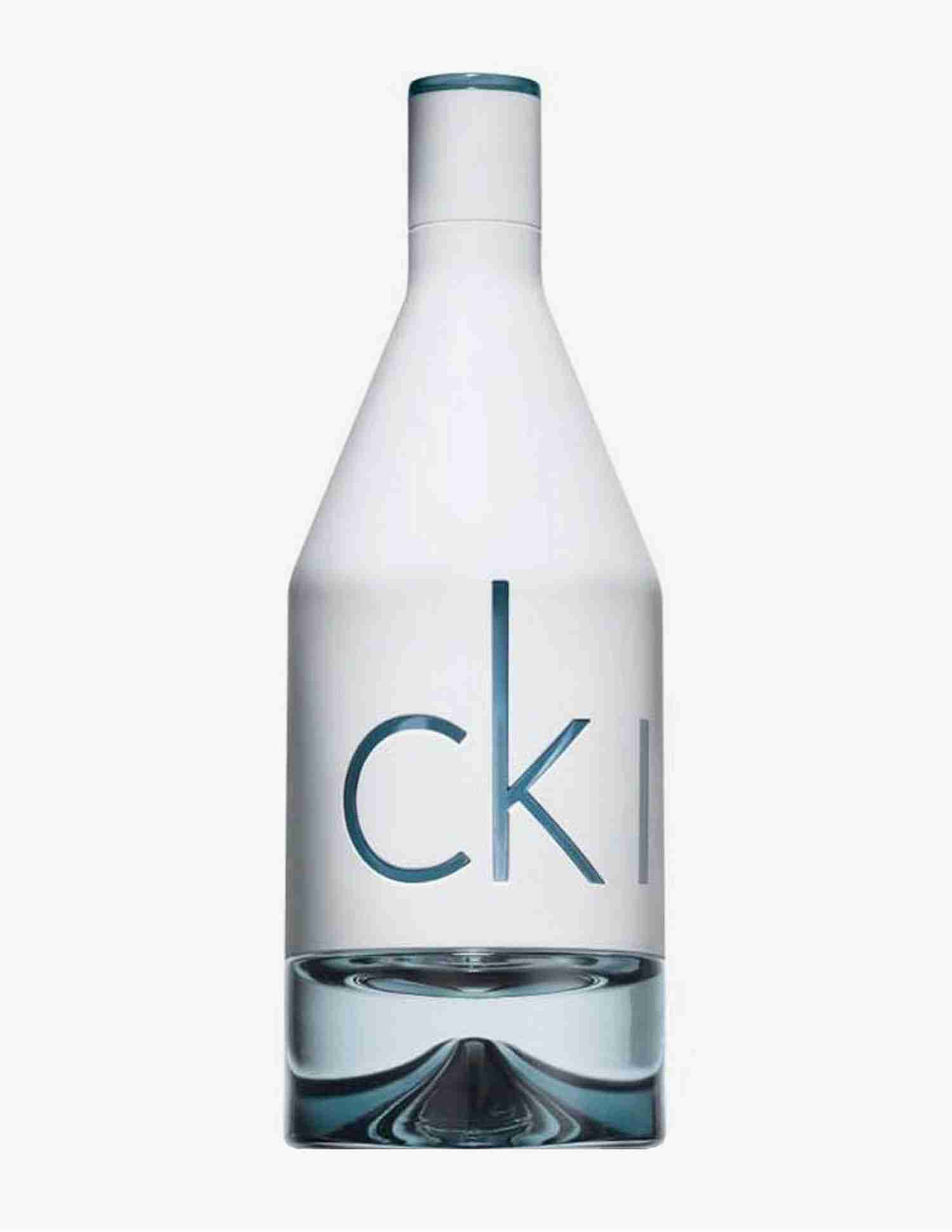 https://cdn.fynd.com/v2/falling-surf-7c8bb8/fyprod/wrkr/products/pictures/item/free/original/calvin-klein/KNXWXDMZDL9-2/1/Tw6rZrWelO-2.jpg