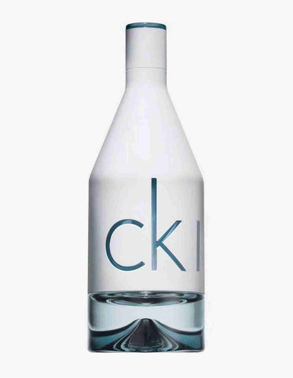 https://cdn.fynd.com/v2/falling-surf-7c8bb8/fyprod/wrkr/products/pictures/item/free/original/calvin-klein/KNXWXDMZDL9-2/1/Tw6rZrWelO-2.jpg