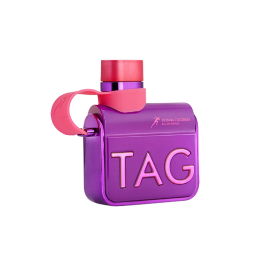 https://cdn.shopify.com/s/files/1/0875/1513/6299/files/Untitled_design_-_2025-09-24T024903.606.png?v=1758664169