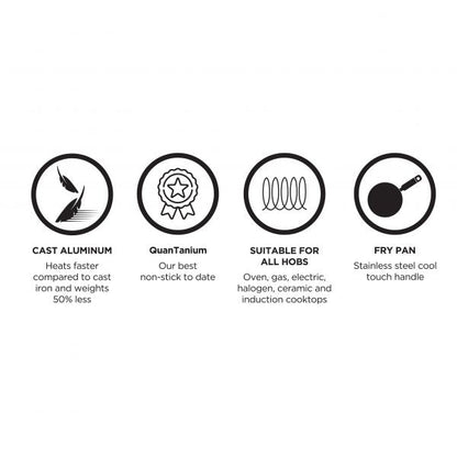 https://cdn.shopify.com/s/files/1/0676/9999/8920/files/WCFP0095024SG_icons-600x600.jpg?v=1750337010