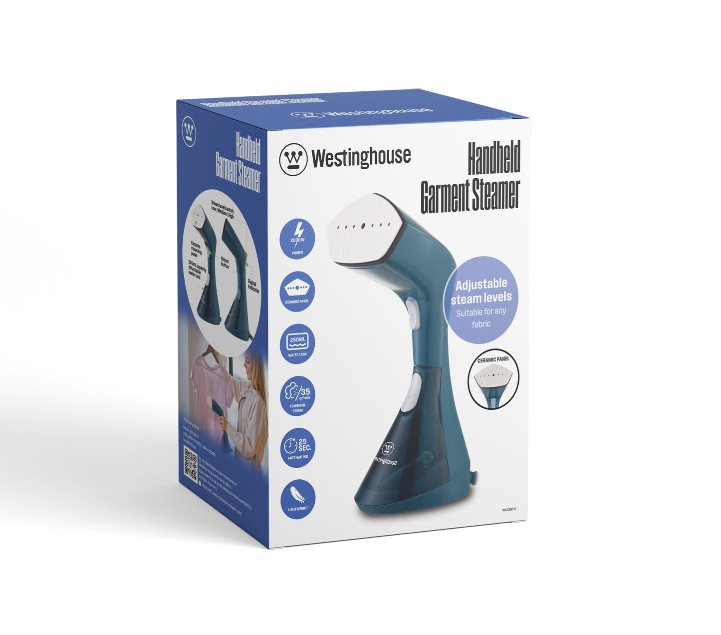 https://cdn.shopify.com/s/files/1/0676/9999/8920/files/WGGSK117_HANDHELD-STEAMER_3D-Box.jpg?v=1747809336