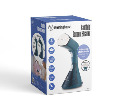https://cdn.shopify.com/s/files/1/0676/9999/8920/files/WGGSK117_HANDHELD-STEAMER_3D-Box.jpg?v=1747809336