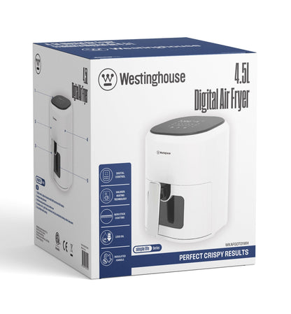 https://cdn.shopify.com/s/files/1/0676/9999/8920/files/WKAFGOT01WH_4.5L-DIGITAL-AIR-FRYER_3D-Box.jpg?v=1747809388