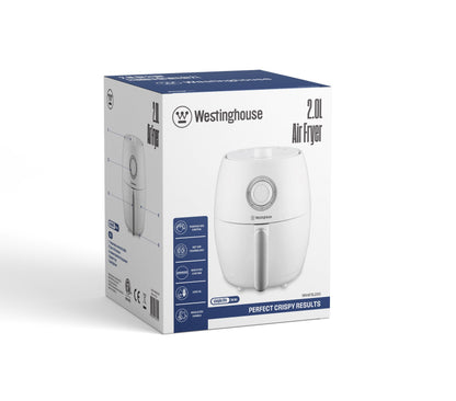 https://cdn.shopify.com/s/files/1/0676/9999/8920/files/WKAFSL200-AIR-FRYER_3D-Box.jpg?v=1747809458