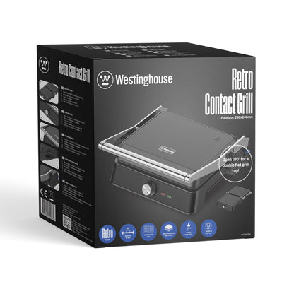 https://cdn.shopify.com/s/files/1/0676/9999/8920/files/WKCG907BK-Retro-Contact-Grill-Box-1.jpg?v=1750336642