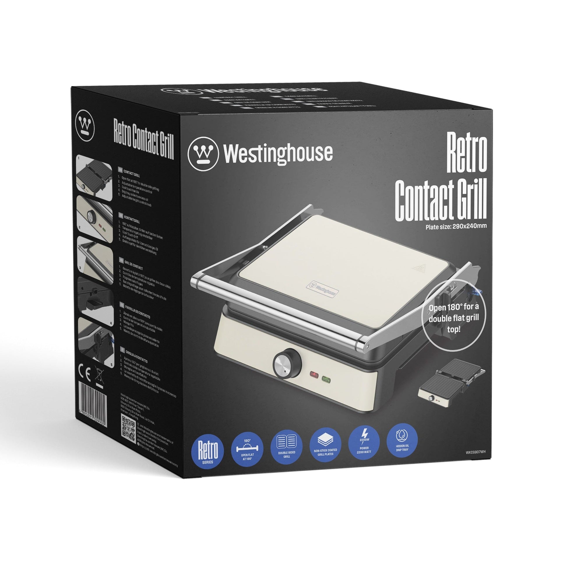 https://cdn.shopify.com/s/files/1/0676/9999/8920/files/WKCG907WH-Retro-Contact-Grill-Box.jpg?v=1750336642