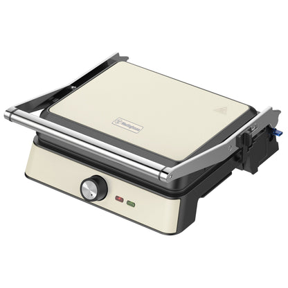 https://cdn.shopify.com/s/files/1/0676/9999/8920/files/WKCG907WH-Retro-Contact-Grill-I-1_1adee577-77c2-4a95-a9ac-05cd8152257b.jpg?v=1747809617