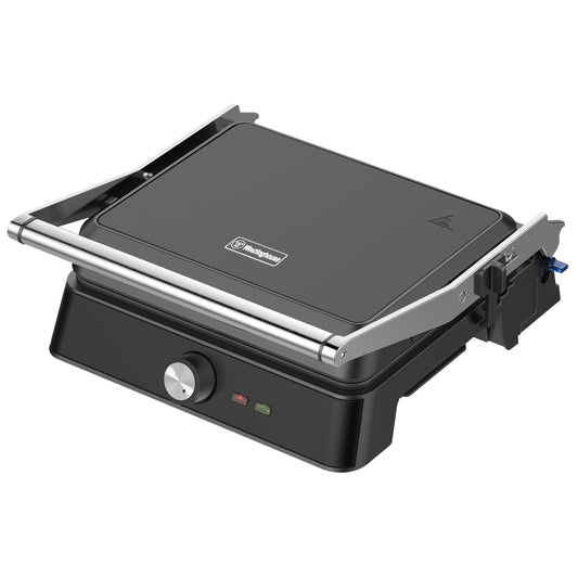 https://cdn.shopify.com/s/files/1/0676/9999/8920/files/WKCG907WH-Retro-Contact-Grill-IBK.jpg?v=1747809617
