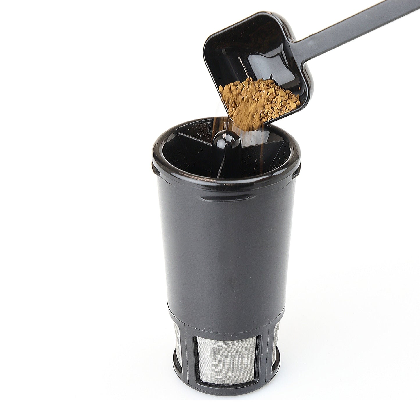 https://cdn.shopify.com/s/files/1/0676/9999/8920/files/WKCMGO10-Coffee-Maker-process-2000px.jpg?v=1749530466