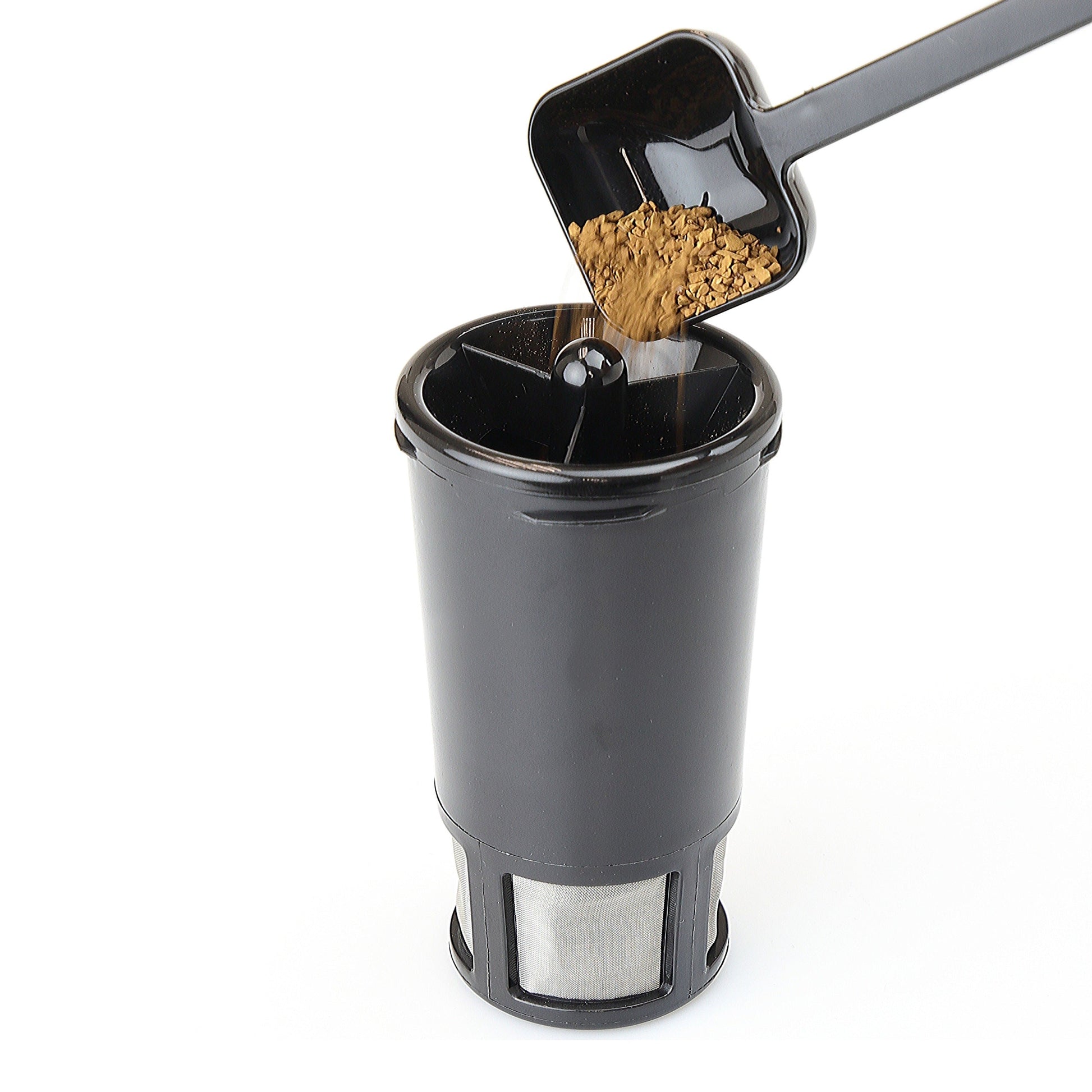 https://cdn.shopify.com/s/files/1/0676/9999/8920/files/WKCMGO10-Coffee-Maker-process-2000px.jpg?v=1749530466